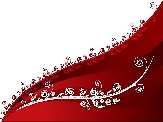 EPS 해외이미지 디자인 계절 실루엣 백그라운드 잎 꽃무늬 곡선 일러스트 자연 벽지 추상 형상 장식 여름 컬러풀 흐름 소용돌이 화려 변화 우아함 매끈함 묘사 그림 물결무늬 해외202004 해외일러스트 식물 꽃 물결 선 컬러 컨셉 무늬 촬영기법 회오리 감각 생태계 파일형식 벡터 이미지허브