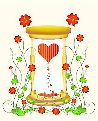 EPS 해외이미지 모양 디자인 꽃잎 꽃 백그라운드 컨셉 잎 패턴 일러스트 발렌타인데이 사랑 미술 장식 빨간색 초록색 빛 하트 축하 인사 신용카드 그룹 심볼 손목시계 모래시계 오브젝트 열정 엘리먼트 효과 해외202004 해외일러스트 식물 감정 모래 시계 컬러 무늬 장신구 데이이벤트 문화예술 금융 예절 파일형식 벡터 이미지허브