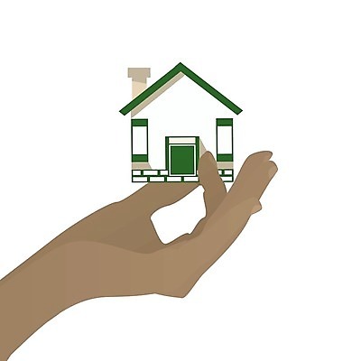 EPS 해외이미지 모델 손 백그라운드 컨셉 신체 일러스트 비즈니스 건축양식 가족 하늘 새로움 주택 사람 금융 태양 판매 세일 저축 잡기 재산 구매 작음 중개인 레이아웃 투자 보여주기 리빙 주인 보험 대출 렌탈 부동산중개인 진짜 소유 해외202004 해외일러스트 자연요소 직업 건축 관계 모션 부동산 건물 신체부위 경제 쇼핑 크기 파일형식 벡터 이미지허브