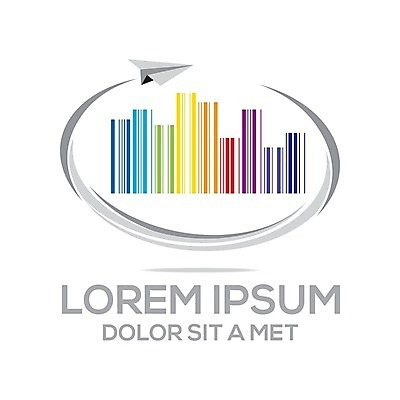 EPS 해외이미지 디자인 배너 백그라운드 컨셉 인터넷 일러스트 회사 비즈니스 텍스트 추상 봉투 화살 아이디어 창조 사람없음 그래픽 컴퓨터 픽토그램 글로벌 펜 라벨 상점 웹 엄지손가락 정보 그룹 땅 편지 심볼 사인 바코드 클릭 질서 온라인 인터넷주소 고립 국제우편 다음 대패 엘리먼트 인터페이스 해외202004 해외일러스트 무늬 손가락 프레임 전자제품 필기구 예절 우편물 파일형식 벡터 이미지허브