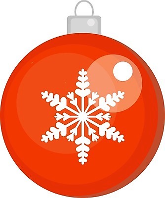 EPS 해외이미지 모양 템플릿 디자인 배너 계절 행복 백그라운드 크리스마스 겨울 일러스트 공 유리 추상 휴가 사슴 새로움 선물 장식 빨간색 빛 산타클로스 축제 장식볼 가을 흰색 축하 원형 신용카드 눈송이 은색 12월 연도 고립 여의주 해외202004 해외일러스트 도형 기념일 감정 컬러 컨셉 무늬 포유류 재질 눈_날씨 금융 날짜 파일형식 벡터 이미지허브