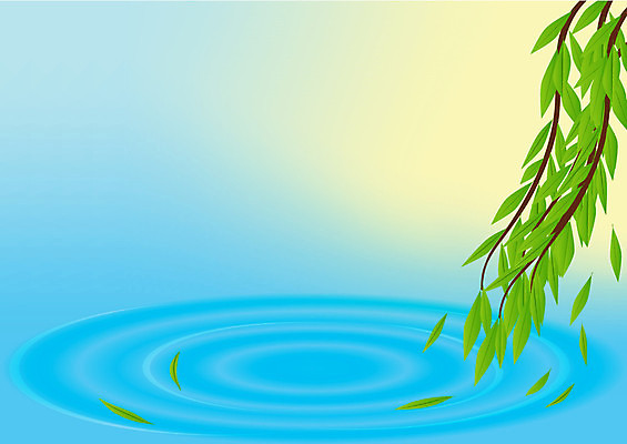 EPS 해외이미지 나무 식물 파도 백그라운드 잎 일러스트 자연 표면 그래픽 초록색 물 여름 파란색 빛 환경 봄 거품 성장 가을 나뭇가지 신선 투명 액체 떨어짐 보호 엘리먼트 스플래쉬 해외202004 해외일러스트 자연요소 계절 바다 컬러 컨셉 생태계 파일형식 벡터 이미지허브