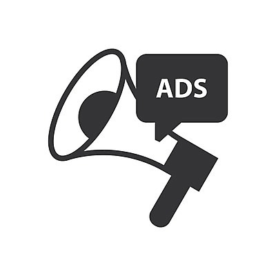 EPS 해외이미지 모양 디자인 선 컨셉 인터넷 일러스트 스마트폰 컴퓨터 세트 디지털 힘 장비 에너지 네트워크 막대기 콘센트 플러그 코드 연결 휴대용 수집 심볼 사인 전자 오디오 포트 잭 엘리먼트 요금 입력 해외202004 해외일러스트 전자제품 핸드폰 스마트기기 오브젝트 파일형식 벡터 이미지허브