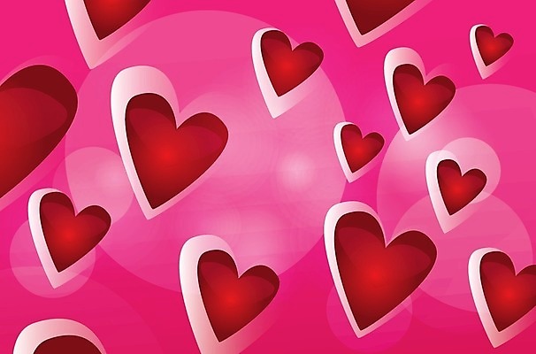 EPS 해외이미지 모양 템플릿 디자인 배너 선 파도 조각 백그라운드 컨셉 오렌지 일러스트 비즈니스 추상 새로움 기술 그림자 그래픽 장식 초록색 파란색 빛 세트 컬러풀 노란색 디지털 웹 줄무늬 활발 에너지 과학기술 흰색 축하 메시지 수집 부드러움 페이지 인터넷주소 고립 엘리먼트 스타일 해외202004 해외일러스트 바다 컬러 무늬 인터넷 과일 감각 파일형식 벡터 이미지허브