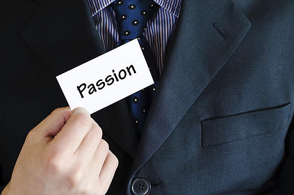 포토 JPG 해외이미지 직업 손 컨셉 비즈니스 텍스트 성공 사람없음 단어 신용카드 사인 쇼 열정 패기 해외202004 해외포토 문자 감정 신체부위 금융 자신감 파일형식 이미지허브