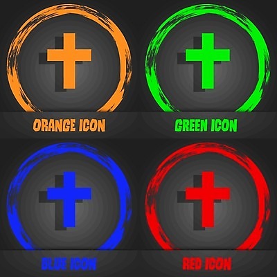 EPS 해외이미지 디자인 실루엣 기독교 컨셉 십자가 일러스트 추상 부활절 미술 그래픽 교회 믿음 검은색 성경 천주교 기도 죽음 예수 구출 보호 심볼 사인 방패 천국 기념물 고립 복음 세례 신앙심 해외202004 해외일러스트 기념일 감정 종교 컬러 무늬 종교용품 문화예술 촬영기법 도움 신_종교 파일형식 벡터 이미지허브