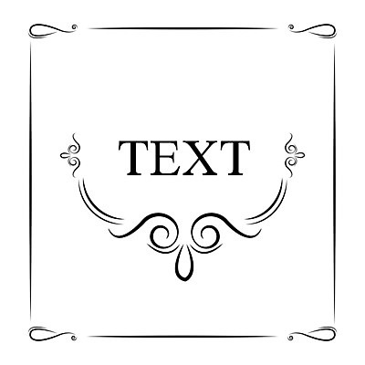 EPS 해외이미지 클립아트 디자인 배너 선 결혼 백그라운드 곡선 일러스트 캘리그라피 텍스트 휴가 프레임 미술 장식 세트 라벨 우주 검은색 방 수확 소용돌이 화려 클래식 우아함 두루마리 라인아트 초대 분열 빅토리아 스타일 카피스페이스 해외202004 해외일러스트 컬러 컨셉 농업 문화예술 이벤트 공백 회오리 파일형식 벡터 이미지허브