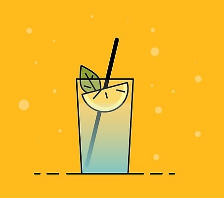 EPS 해외이미지 직업 1 디자인 음료 선 음식 컨셉 다이어트 일러스트 통신 유리 건강 미술 사람 정장 그래픽 컵 여름 컬러풀 식당 검은색 거래 에너지 흰색 신선 액체 달콤 아침식사 만화 스케치 심볼 그림 윤곽 밀짚 내추럴 떨림 경영 고립 스타일 셰이커 해외202004 해외일러스트 식기 옷 계절 컬러 비즈니스 모션 재질 문화예술 상점 식사 맛 짚 파일형식 벡터 줄기 식물 이미지허브