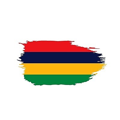 EPS 해외이미지 전통 디자인 배너 리본 문화 섬 여행 백그라운드 일러스트 아프리카 미술 그래픽 빨간색 초록색 파란색 세계 노란색 페인트 줄무늬 깃발 붓 심볼 오브젝트 사인 그림 영토 애국심 고립 공화국 그런지 모리셔스 엘리먼트 전국 정부 타격 표준 해외202004 해외일러스트 나라 컬러 무늬 모션 문화예술 파일형식 벡터 이미지허브