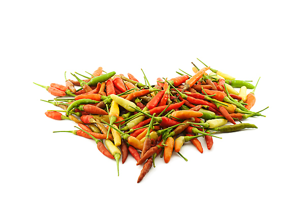 포토 JPG 해외이미지 음식 백그라운드 농업 다이어트 채소 자연 고추 불 건강 요리 사람없음 빨간색 초록색 농작물 활발 수확 신선 뜨거움 양념 맛 먹기 향신료 묘사 유기농 매움 날것 후추 성분 흙더미 숙성 채식주의자 화상 해외202004 해외포토 자연요소 웰빙 산업 컬러 컨셉 모션 흙 상처 생태계 채식 향미료 파일형식 더미 이미지허브