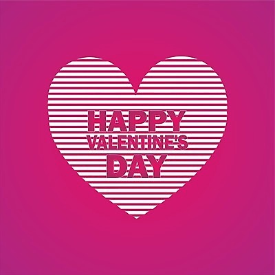 EPS 해외이미지 디자인 행복 감정 종이 분홍색 데이트 일러스트 휴가 키스 아이디어 발렌타인데이 선물 사랑 이벤트 장식 빨간색 빛 유행 라벨 보라색 검은색 신혼여행 하트 축하 인사 뜨거움 신용카드 은색 초대 2월 레터링 해외202004 해외일러스트 모양 컬러 결혼 컨셉 데이이벤트 프레임 금융 예절 날짜 애정표현 파일형식 벡터 이미지허브