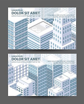 EPS 해외이미지 모양 템플릿 디자인 배너 종이 백그라운드 컨셉 일러스트 회사 비즈니스 건축양식 명함 지붕 부동산 추상 문구용품 아파트 주택 아이디어 미술 건물 그래픽 사무실 세일 고층빌딩 웹 정보 도시 업무 신용카드 재산 심볼 사인 신분 엘리먼트 진짜 브랜딩 해외202004 해외일러스트 건축물 건축 무늬 인터넷 문화예술 빌딩 금융 작업 오브젝트 파일형식 벡터 이미지허브