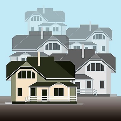 EPS 해외이미지 전통 외관 일러스트 회사 건축양식 가족 아파트 주택 건물 그래픽 파란색 마을 정보 도시 그룹 재산 플랫 보호 땅 맨션 그림 시골집 투자 커뮤니티 타운 리빙 이웃 교외 렌탈 부동산중개인 임대 진짜 콘크리트 디테일 해외202004 해외일러스트 건축물 건축 컬러 컨셉 비즈니스 관계 부동산 금융 경제 중개인 파일형식 벡터 이미지허브