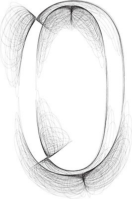 EPS 해외이미지 템플릿 캐릭터 손 디자인 알파벳 교육 실루엣 패턴 일러스트 캘리그라피 학교 추상 미술 타이포그라피 그래픽 숫자 줄무늬 거친 그리기 낙서 그래피티 스케치 심볼 그림 질감 철사 타입 영 고립 그런지 대본 엘리먼트 레터링 스타일 해외202004 해외일러스트 일러캐릭터 문자 영어 무늬 모션 문화예술 촬영기법 신체부위 파일형식 벡터 이미지허브