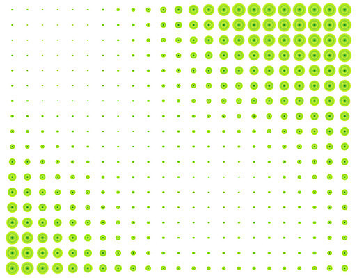 EPS 해외이미지 모양 템플릿 디자인 물결 파도 백그라운드 패턴 곡선 일러스트 모션 추상 형상 미술 그래픽 장식 초록색 빛 컴퓨터 우주 디지털 줄무늬 활발 흐름 소용돌이 점 원형 계획 그림 질감 분무기 망사 멀티 줄서기 효과 부족함 해외202004 해외일러스트 도형 선 바다 컬러 컨셉 무늬 문화예술 전자제품 회오리 직물 파일형식 벡터 이미지허브