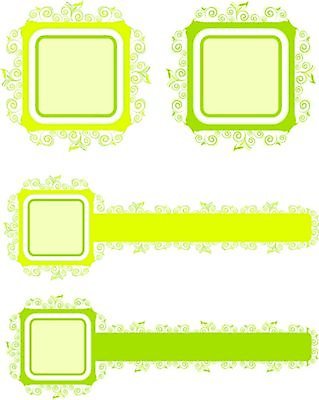 EPS 해외이미지 모양 식물 디자인 계절 꽃 실루엣 선 파도 백그라운드 잎 꽃무늬 패턴 일러스트 자연 추상 프레임 미술 그래픽 장식 초록색 여름 봄 소용돌이 나뭇가지 화려 우아함 두루마리 질감 내추럴 그런지 엘리먼트 회복 스타일 해외202004 해외일러스트 나무 바다 컬러 컨셉 무늬 문화예술 촬영기법 회오리 생태계 파일형식 벡터 이미지허브