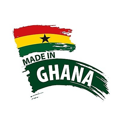 EPS 해외이미지 모양 디자인 배너 리본 여행 백그라운드 일러스트 아프리카 휴가 그래픽 빛 세계 여행객 자유 흰색 축하 깃발 붓 점 인쇄 땅 심볼 사인 신분 테이프 분무기 깃대 닦기 가나 고립 공화국 엘리먼트 전국 정치 해외202004 해외일러스트 나라 컬러 컨셉 모션 문구용품 사람 파일형식 벡터 서아프리카 이미지허브