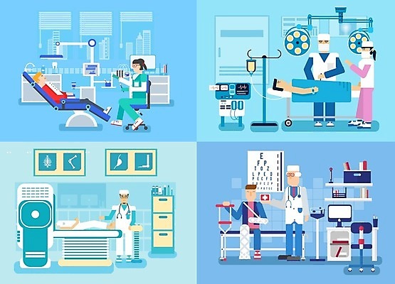 EPS 해외이미지 직업 과학 일러스트 장신구 건강 치과 사람 알약 놀이방 고통 간호사 기구 공구 긴급 도움 수술 실험실 치아 씻기 캐비닛 상담 처방 테라피 방법 스캐너 치통 헬프 공급 해외202004 해외일러스트 감정 컨셉 의학 병원 실험 치료 뷰티 약 청결 의료진 도구 소화기관 질병 사물함 파일형식 벡터 이미지허브