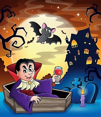 EPS 해외이미지 캐릭터 옷 계절 일러스트 유리 하늘 휴가 주택 그림자 미술 건물 목재 빛 할로윈 코트 달 가을 그리기 액체 야간 저녁 신비 무서움 맨션 달빛 묘사 그림 박쥐 10월 흡혈귀 광 장식함 해외202004 해외일러스트 일러캐릭터 자연요소 나무 건축물 감정 컨셉 재료 포유류 모션 재질 문화예술 외투 날짜 밤 파일형식 벡터 이미지허브