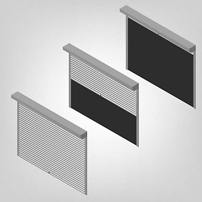 EPS 해외이미지 디자인 외관 일러스트 건축양식 창문 주택 안전 그래픽 3D 문 금속 웹 줄무늬 공백 방 오픈 재산 플랫 콘센트 보호 그늘 심볼 사인 그림 잠금 보안 대문 롤 롤러 수납 셔터 고립 사생활 시각장애인 엘리먼트 철강 해외202004 해외일러스트 건축 컨셉 무늬 인터넷 재질 건물 금융 장애인 디지털합성 파일형식 벡터 이미지허브