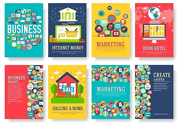 EPS 해외이미지 직업 디자인 지도 돈 일러스트 회사 성공 아이디어 직장 기술 대화 안전 사람없음 그래픽 금융 쇼핑 컴퓨터 상자 글로벌 사무실 세일 달러 동전 자료 장비 거래 정보 성장 신용카드 작업실 메시지 목표 계획 편지 투자 이익 온라인 진행 개발 골 방법 소셜 프로젝트 해외202004 해외일러스트 컨셉 비즈니스 말하기 경제 전자제품 재산 파일형식 벡터 이미지허브