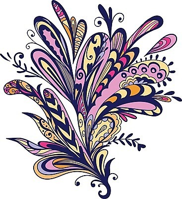 EPS 해외이미지 모양 템플릿 디자인 포스터 백그라운드 꽃무늬 패턴 일러스트 벽지 추상 미술 그래픽 장식 컬러풀 우주 소용돌이 신용카드 두루마리 그림 고립 엘리먼트 스타일 해외202004 해외일러스트 꽃 컬러 무늬 문화예술 금융 회오리 파일형식 벡터 이미지허브