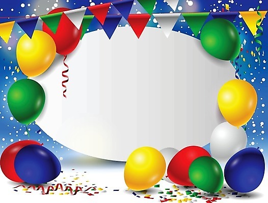 EPS 해외이미지 라이프스타일 기념일 행복 리본 어린이 백그라운드 일러스트 놀이 추상 휴가 기념 선물 웃음 이벤트 컬러풀 파티 유행 축제 희망 놀람 기쁨 축하 깃발 인사 신용카드 생일 날짜 주기 초대 꽃가루 풍선 해외202004 해외일러스트 감정 컬러 컨셉 무늬 모션 표정 사람 생활 금융 예절 가루 파일형식 벡터 이미지허브