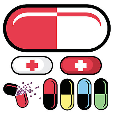 EPS 해외이미지 십자가 일러스트 건강 병원 그래픽 치료 빨간색 초록색 파란색 알약 약 노란색 간호사 의사 흰색 돼지 약국 심볼 그림 처방 조제 깨짐 돌봄 백신 약사 인플루엔자 해외202004 해외일러스트 컬러 컨셉 포유류 의학 모션 의료진 바이러스 만들기 파일형식 벡터 이미지허브