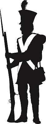 EPS 해외이미지 실루엣 무기 포즈 백그라운드 유니폼 일러스트 수염 사람 장난감 숫자 검은색 총 프랑스 수확 벨트 용기 자신감 역사 칼 콧수염 복고 군용 싸움 전쟁 윤곽 과거 지역 육군 대포 병정 전사 남쪽 총알 프랑스어 전쟁터 고립 나폴레옹 독립 모스크바 세기 해외202004 해외일러스트 문자 그릇 잡화 옷 감정 유럽 컬러 컨셉 농업 모션 군대 촬영기법 방향 러시아 파일형식 벡터 이미지허브