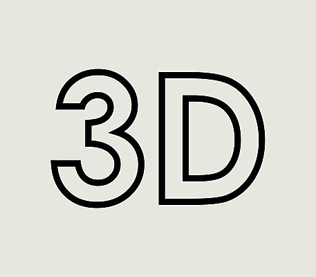 EPS 해외이미지 모양 디자인 알파벳 포스터 일러스트 표시 그림자 미술 타이포그라피 세트 숫자 3D 수확 인쇄 편지 수집 심볼 사인 복고 만들기 질서 타입 타이틀 구두점 대본 엘리먼트 표제 레터링 스타일 효과 해외202004 해외일러스트 문자 영어 농업 모션 문화예술 예절 디지털합성 구두상점 파일형식 벡터 이미지허브