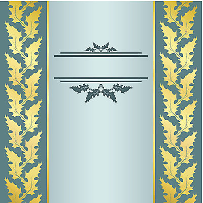 EPS 해외이미지 템플릿 디자인 배너 계절 기념일 포스터 백그라운드 일러스트 포장 텍스트 추상 새로움 프레임 우주 축제 수확 골동품 덮개 축하 인사 신용카드 화려 황금 클래식 우아함 질감 복고 초대 천국 르네상스 엘리먼트 스타일 해외202004 해외일러스트 컨셉 무늬 농업 이벤트 금융 뚜껑 예절 파일형식 벡터 이미지허브