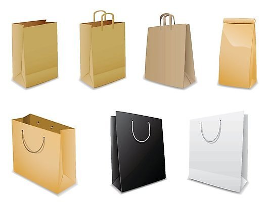 EPS 해외이미지 디자인 종이 가방 일러스트 새로움 손잡이 그래픽 쇼핑 세트 상자 갈색 3D 세일 상점 검은색 웹 공백 재활용 화물 흰색 시장 주식 심볼 오브젝트 사인 생태계 패키지 소매 서명 내추럴 판지 고립 해외202004 해외일러스트 잡화 컬러 컨셉 인터넷 금융 운송업 디지털합성 친환경 파일형식 벡터 이미지허브