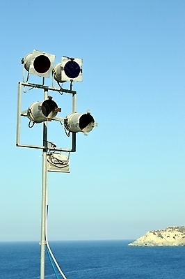 포토 JPG 해외이미지 음악 백그라운드 벽지 추상 전등 미술 사람없음 빛 파티 콘서트 공연 무대 점 소프트포커스 극장 복고 스포트라이트 로스앤젤레스 연극 인기 유흥 해외202004 해외포토 무늬 문화예술 조명 촬영기법 이벤트 미국 파일형식 이미지허브