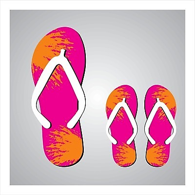 EPS 해외이미지 모양 템플릿 편집 디자인 옷 모래 바다 여행 백그라운드 신발 일러스트 추상 휴가 휴식 슬리퍼 그림자 그래픽 장식 여름 파란색 노란색 유행 검은색 줄무늬 흰색 쌍 샌들 심볼 오브젝트 고무 가죽끈 고립 양발 엘리먼트 해외202004 해외일러스트 계절 컬러 컨셉 무늬 끈 가죽 파일형식 벡터 이미지허브