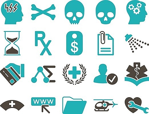 EPS 해외이미지 일러스트 뼈 아이디어 골격 약 머리 꼬리표 고통 환자 의사 하트 죽음 헬리콥터 빨래 가격 모래시계 분석 뇌 흰배경 문서 파일 폴더 두통 처방 영수증 외과 기어 타이머 샤워실 편두통 해골모형 화학물질 비용 해외202004 해외일러스트 모양 감정 모래 시계 백그라운드 컨셉 가사 의학 비행기 병원 신체부위 금융 경제 라벨 모형 의료진 흰색 화학 질병 샤워시설 파일형식 벡터 이미지허브