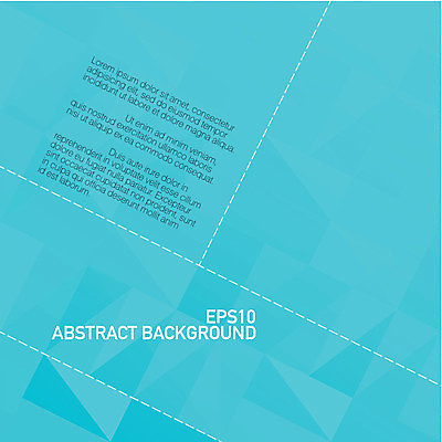 EPS 해외이미지 모양 템플릿 디자인 배너 선 백그라운드 컨셉 패턴 일러스트 비즈니스 텍스트 부분 벽지 추상 새로움 세포 미술 팜플렛 그래픽 장식 빛 달리기 유행 우주 웹 과학기술 덮개 신용카드 계획 땅 타일 신분 다이아몬드 형광등 청사진 구성 엘리먼트 혼란 스타일 해외202004 해외일러스트 무늬 인터넷 모션 문화예술 전등 기술 금융 뚜껑 보석 파일형식 벡터 이미지허브