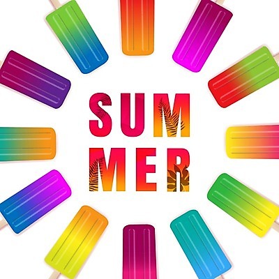 EPS 해외이미지 길 음식 분홍색 조각 백그라운드 다이어트 일러스트 공 딸기 아이스크림 디저트 갈색 초콜릿 얼음 우유 추위 흰색 신선 닫기 달콤 맛 상품 시원함 자르기 크림 오브젝트 국자 흰배경 상쾌 부드러움 원뿔 내추럴 고립 바닐라 섞기 카카오 피스타치오 해외202004 해외일러스트 자연요소 도형 감정 컬러 컨셉 과일 모션 주방용품 유제품 건강 견과류 감각 파일형식 벡터 이미지허브