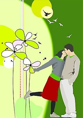 EPS 해외이미지 디자인 배너 커플 기념일 실루엣 결혼 백그라운드 일러스트 텍스트 왕관 프레임 발렌타인데이 미술 이벤트 장식 파티 라벨 저녁식사 덮개 축하 인사 쌍 신용카드 화려 날짜 황금 고급 우아함 메뉴 질감 샹들리에 초대 해외202004 해외일러스트 컨셉 관계 데이이벤트 문화예술 조명 촬영기법 금융 식사 뚜껑 예절 파일형식 벡터 이미지허브