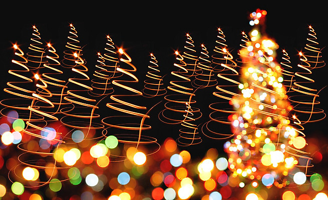 포토 JPG 해외이미지 나무 식물 디자인 계절 별 길 선 줄기 백그라운드 크리스마스 겨울 패턴 일러스트 공 자연 휴가 기념 선물 미술 사람없음 야외 장식 빨간색 초록색 빛 갈색 파티 유행 축하 소나무 신용카드 황금 숲 그림 해외202004 해외포토 자연요소 기념일 컬러 컨셉 무늬 문화예술 이벤트 금융 생태계 파일형식 이미지허브