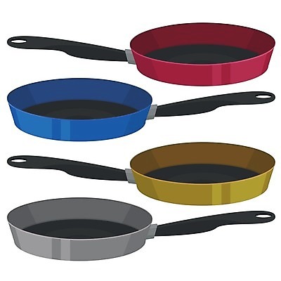 EPS 해외이미지 클립아트 접시 디자인 음식 백그라운드 일러스트 주방용품 따뜻함 손잡이 요리 금속 주방 식당 검은색 식사 저녁식사 장비 튀김 뚜껑 흰색 기구 공구 뜨거움 원형 프라이팬 만화 스케치 철 심볼 오브젝트 사인 그림 손그림 고립 철강 캡모자 미니멀 해외202004 해외일러스트 도형 모자_잡화 식기 컬러 생활용품 재질 미술 상점 도구 파일형식 벡터 이미지허브