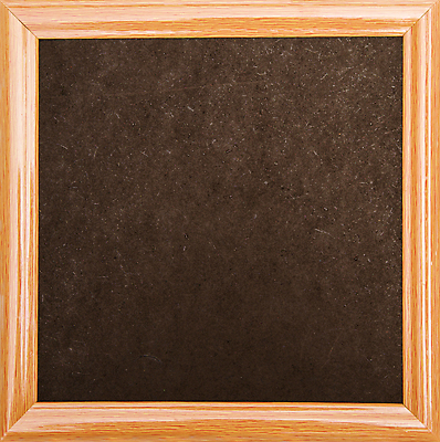 포토 JPG 해외이미지 학생 교육 백그라운드 텍스트 교실 학교 표면 수업 프레임 광고판 사람없음 목재 우주 검은색 교사 칠판 공백 기록 발표 가르침 메시지 신학기 그림 분필 질감 캔버스 고립 필기체 카피스페이스 해외202004 해외포토 나무 직업 문자 컬러 재료 알림판 초크 판 파일형식 이미지허브