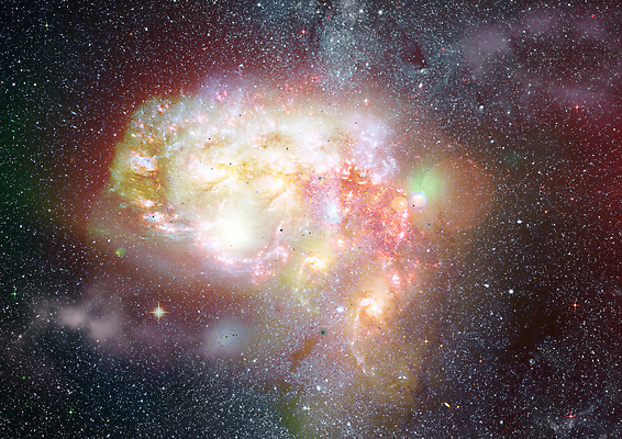 포토 JPG 해외이미지 별 밭 자연 미래 사람없음 빛 우주 활발 탐험 안개 먼지 가스 성운 노려봄 광 깊이 돌리기 무한 영원 해외202004 해외포토 자연요소 컨셉 농업 모션 날씨 표정 생태계 파일형식 이미지허브