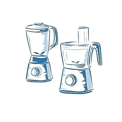 EPS 해외이미지 선 음식 백그라운드 일러스트 유리 주방용품 요리 파란색 금속 주방 힘 기계 장비 기구 공구 업무 사발 플라스틱 스케치 믹서 오브젝트 준비 싱글 상업 섞기 철강 해외202004 해외일러스트 컬러 생활용품 재질 미술 도구 작업 사기그릇 파일형식 벡터 이미지허브