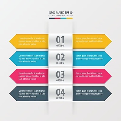 EPS 해외이미지 클립아트 템플릿 디자인 배너 리본 선 파도 백그라운드 컨셉 패턴 일러스트 비즈니스 추상 화살 나선형 미술 세트 숫자 꼬리표 라벨 자료 인포그래픽 정보 원형 연결 심볼 사인 메뉴 옵션 레이아웃 역동적 종이접기 네비게이션 단계 리듬 웹디자인 해외202004 해외일러스트 도형 문자 종이 바다 무늬 문화예술 프레임 접기 파일형식 벡터 이미지허브