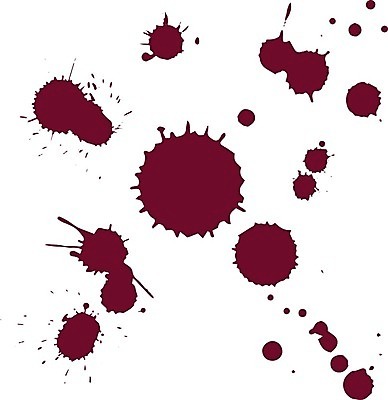 EPS 해외이미지 디자인 종이 음료 백그라운드 와인잔 일러스트 유리 탁자 추상 바닥 건조 미술 빨간색 와인 어둠 페인트 흐름 흰색 반지 얼룩 원형 떨어짐 책상 먼지 에스프레소 고립 해외202004 해외일러스트 도형 커피 컬러 가구 컨셉 무늬 술잔 장신구 재질 문화예술 주류 파일형식 벡터 이미지허브