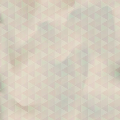 EPS 해외이미지 디자인 종이 백그라운드 패턴 일러스트 날씨 추상 갈색 노란색 우주 공백 손상 수확 골동품 흰색 시골 얼룩 거친 잡지 두루마리 질감 복고 페이지 스크래치 찢어짐 시트 비네팅 판지 찌그러짐 나쁜 구김 구식 그런지 스크랩북 양피지 엘리먼트 옛날 원고 핸드메이드 효과 해외202004 해외일러스트 컬러 컨셉 무늬 농업 모션 촬영기법 간행물 파일형식 벡터 이미지허브