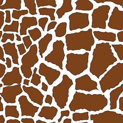 EPS 해외이미지 동물 디자인 야생동물 백그라운드 패턴 일러스트 포유류 아프리카 자연 벽지 추상 털 동물원 미술 장식 갈색 유행 직물 인쇄 만화 기린 사파리 피부 타일 질감 정사각형 내추럴 엘리먼트 해외202004 해외일러스트 도형 나라 컬러 무늬 문화예술 신체부위 생태계 파일형식 벡터 이미지허브