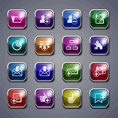 EPS 해외이미지 모양 디자인 패턴 인터넷 오렌지 일러스트 비즈니스 통신 유리 화살 그림자 미술 그래픽 빨간색 초록색 파란색 빛 컴퓨터 세트 글로벌 반사 라벨 금속 웹 회색 정보 흰색 네트워크 중앙 연결 수집 방향 심볼 사인 파일 보안 정사각형 페이지 엘리먼트 인터페이스 터키석 스타일 해외202004 해외일러스트 도형 컬러 무늬 과일 재질 문화예술 프레임 안전 전자제품 보석 파일형식 벡터 이미지허브