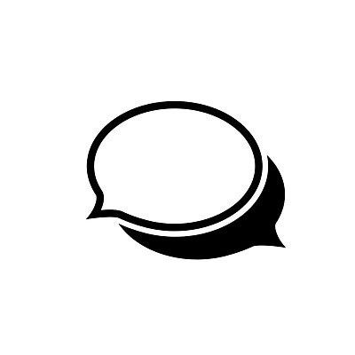 EPS 해외이미지 디자인 선 백그라운드 인터넷 일러스트 텍스트 통신 말하기 대화 그래픽 세트 픽토그램 웹 거품 정보 흰색 네트워크 그룹 메시지 플랫 수집 심볼 오브젝트 서비스 사인 싱글 심플 윤곽 온라인 소통 UI 고립 소셜 얇은 엘리먼트 타격 헬프 생존 네트워킹 포럼 해외202004 해외일러스트 컬러 컨셉 모션 도움 토론 파일형식 벡터 이미지허브