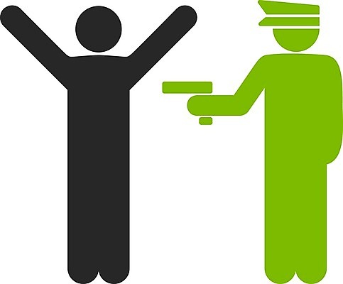 EPS 해외이미지 캐릭터 남자 상징 일러스트 불 경비 안전 사람 픽토그램 총 분노 긴급 범죄 구출 경찰 보호 위험 도둑 교도소 감옥 중개인 수갑 군용 보안 법 감시 법관 공정 변호사 경보 고립 법정 상형문자 장교 정부 제어 죄수 체포 캡모자 해외202004 해외일러스트 일러캐릭터 자연요소 직업 문자 모자 감정 무기 컨셉 군대 범인 법률가 파일형식 벡터 잡화 이미지허브